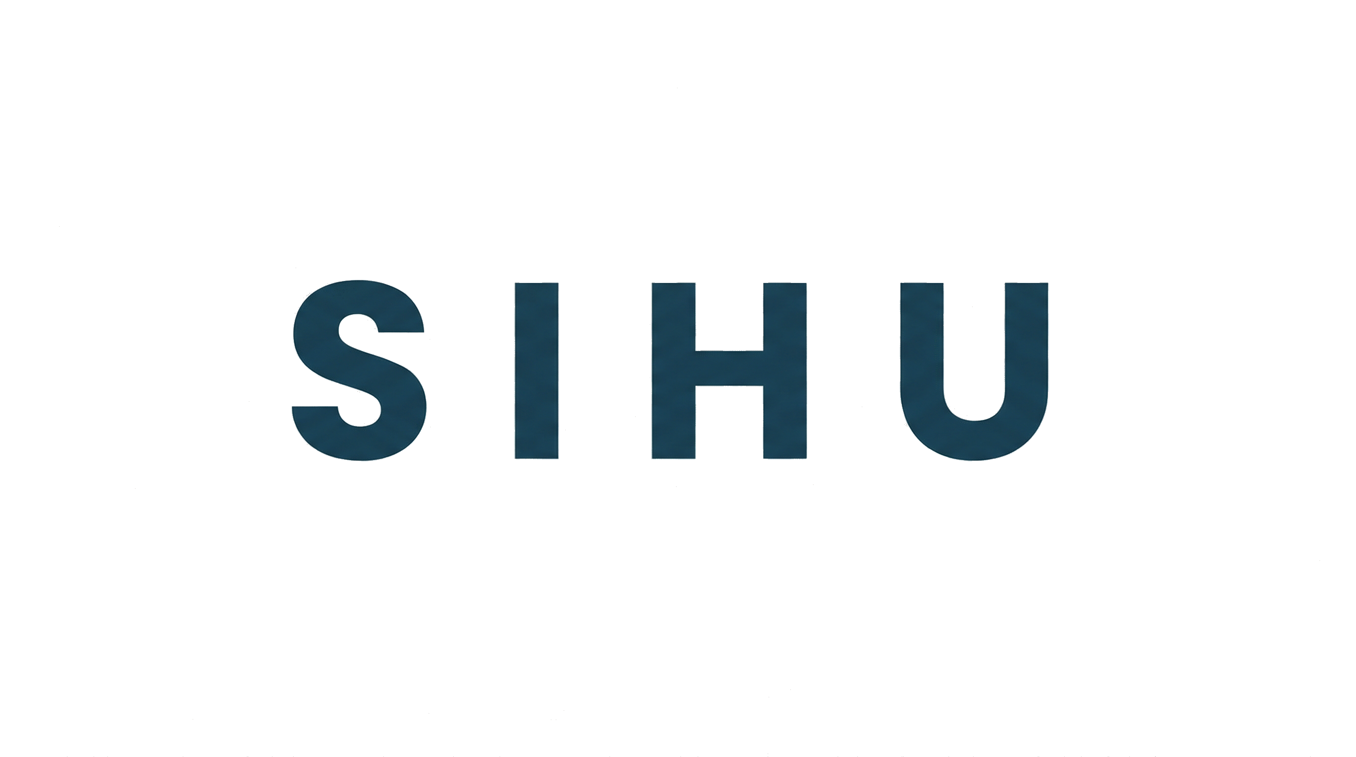 sihu